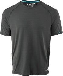 Actual product image Yeti Cycles Turq Air Short Sleeve Jersey (XL)