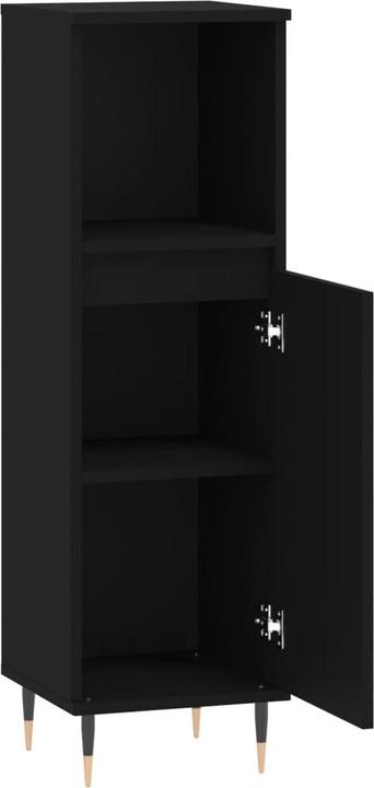 Immagine prodotto vidaXL Città di Tang (30 x 30 x 100 cm)