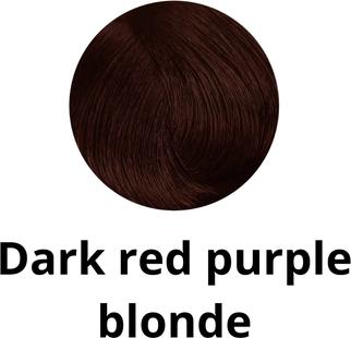 Produktbild Goldwell Colorance (Violett, Blond, Dunkel, Rot)