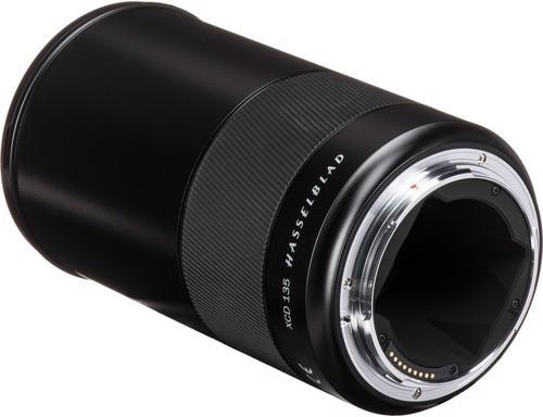 Image du produit Hasselblad XCD 135mm f/2.8, monture XCD (Hasselblad XCD, Format moyen)