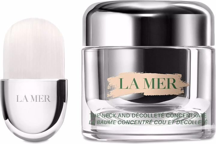 Immagine prodotto La Mer Il concentrato per collo e décolleté (50 ml)