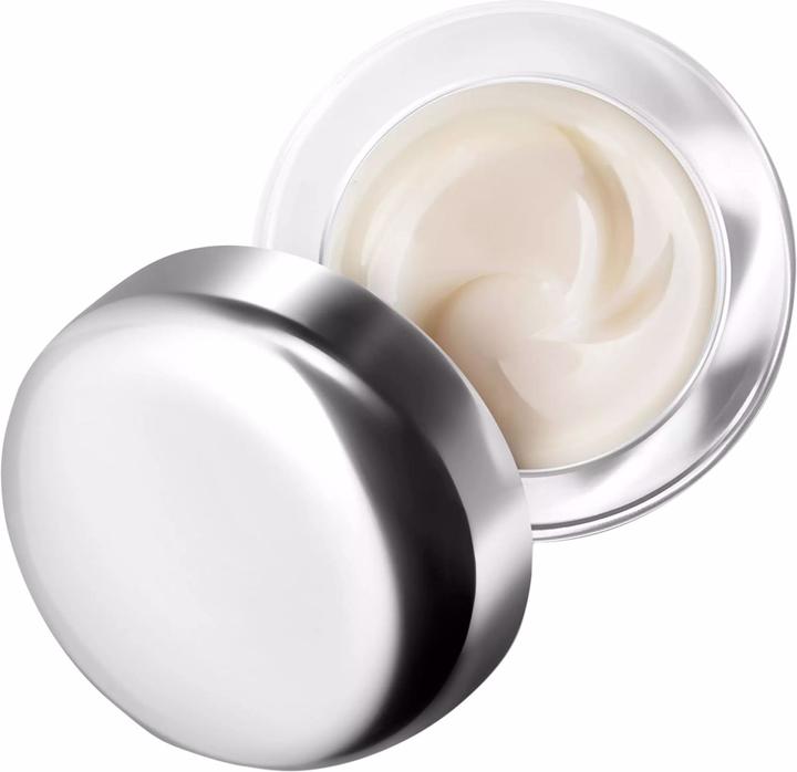 Immagine prodotto La Mer Il concentrato per collo e décolleté (50 ml)