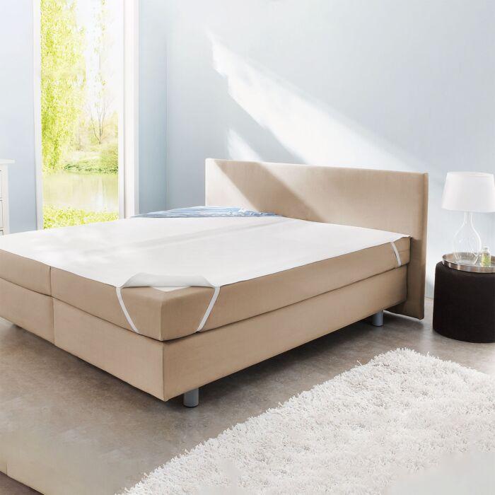 Vedia Molton für Boxspringmatratzen