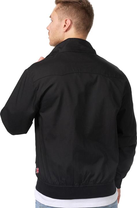 Immagine prodotto Lonsdale Classic (M)