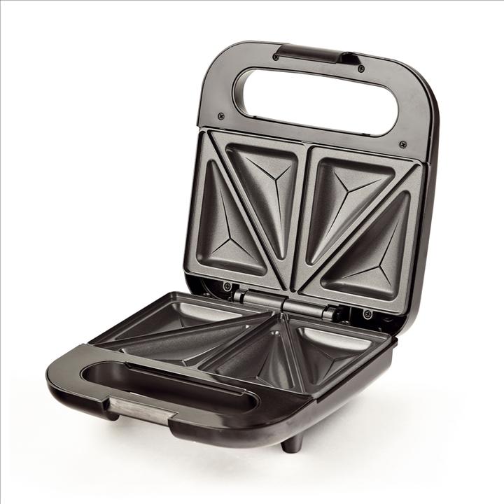 Immagine prodotto Rotel Tostapane a sandwich