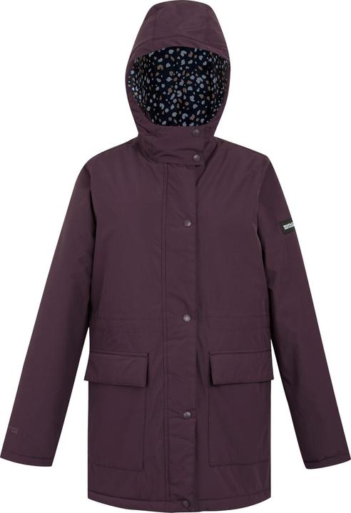 Immagine prodotto Regatta Mireya Giacca Donna (34)