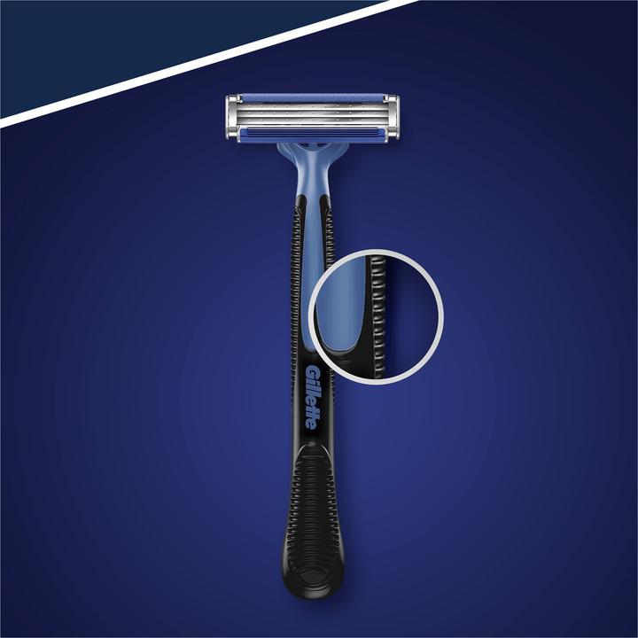Produktbild Gillette Blue 3