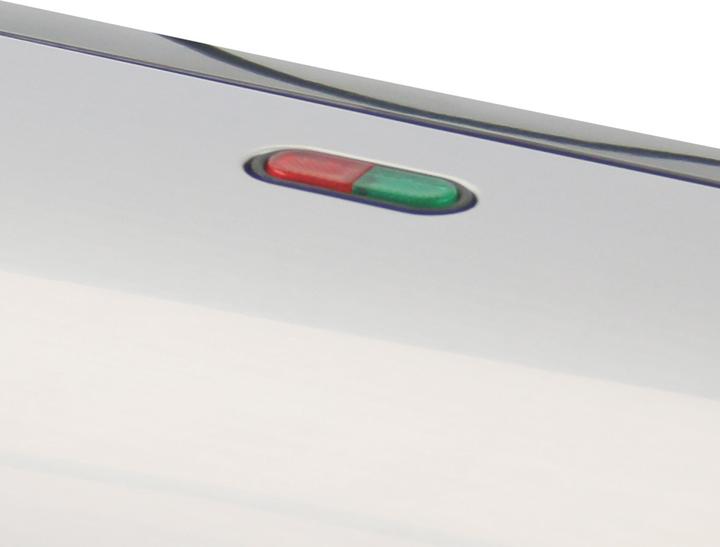 Immagine prodotto Emerio Tostapane per panini