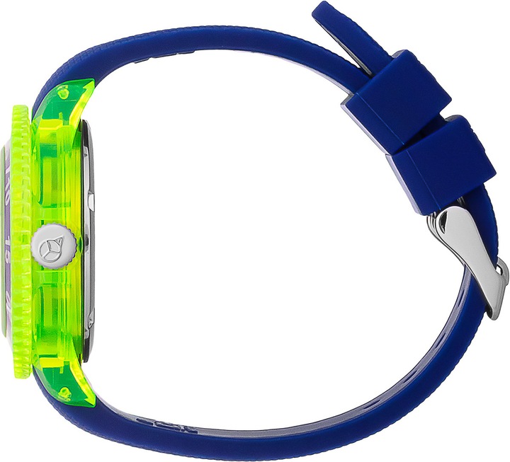 Immagine prodotto ICE Watch Astronave di ghiaccio (Orologio da polso analogico, 35 mm)