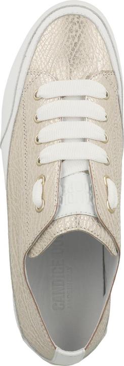 Produktbild Candice Cooper ROCK CHIC S - 66335 (41)