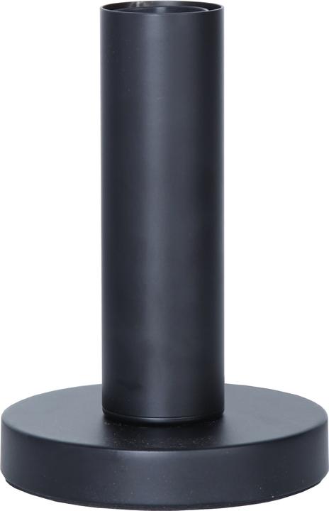 Immagine prodotto Star Trading Lampada Base E27 Glans (E27)