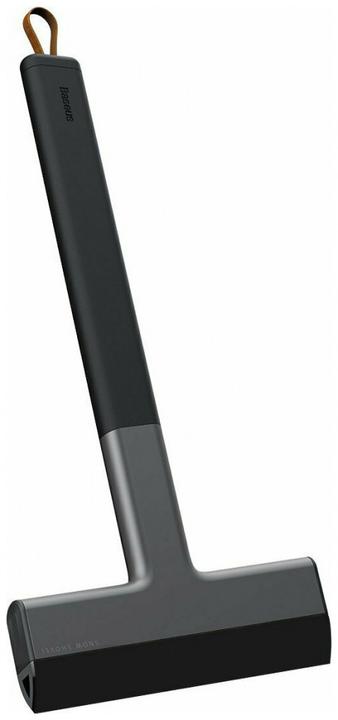Image du produit Baseus Ice Scraper