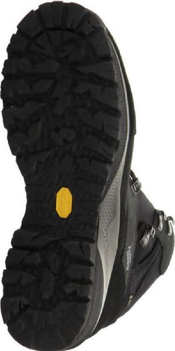 Produktbild Hanwag Banks SF Extra GTX (41.5)