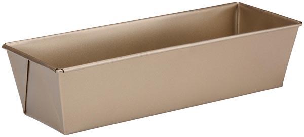 alpina Cake tin non-stick 0,4mm