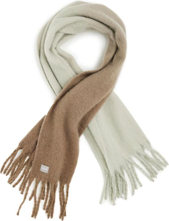 Mondsüchtig, Dunkel-Khaki