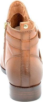 Image du produit Pikolinos Bottines (38)