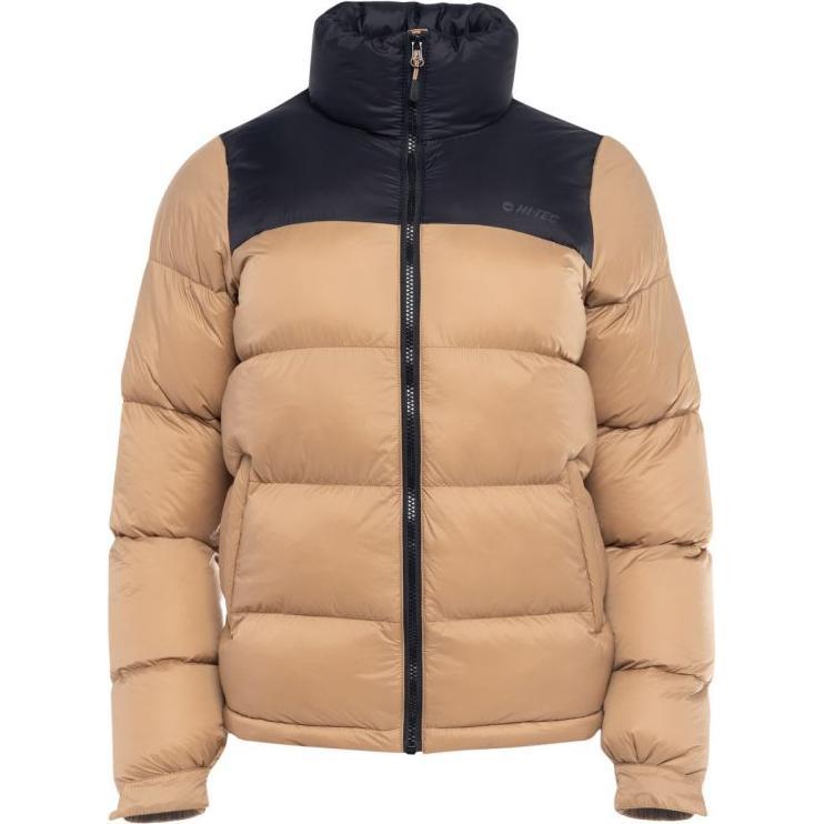 Hitec, Donne, Giacche invernali, Lady Fowells Winterjacke, (M)