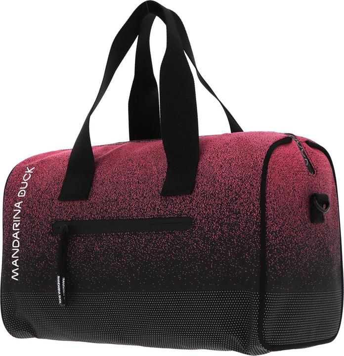 Immagine prodotto Mandarina Duck Athleisure Borsone Duffle