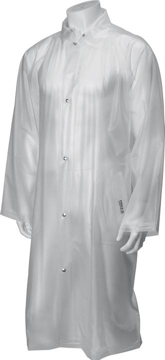 Immagine prodotto PRO-X elements Fred (L)