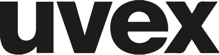 Productafbeelding Uvex Safety Oorbeschermers K1 (1 x)