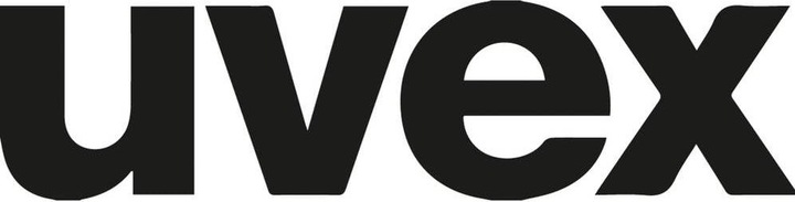 Produktbild Uvex Safety Kapselgehörschützer K1 (1 x)
