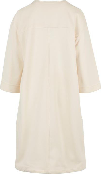 Produktbild Urban Classics Ladies Oversized Terry Cardigan (S)