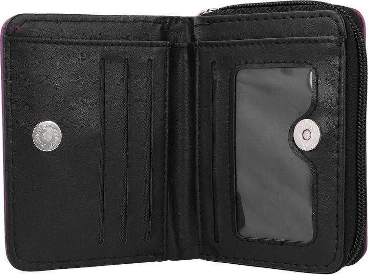 Immagine prodotto Bench Portafoglio 13 cm