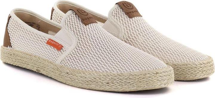 Image du produit Bugatti 321AWM606900-5200 Shoes (43)