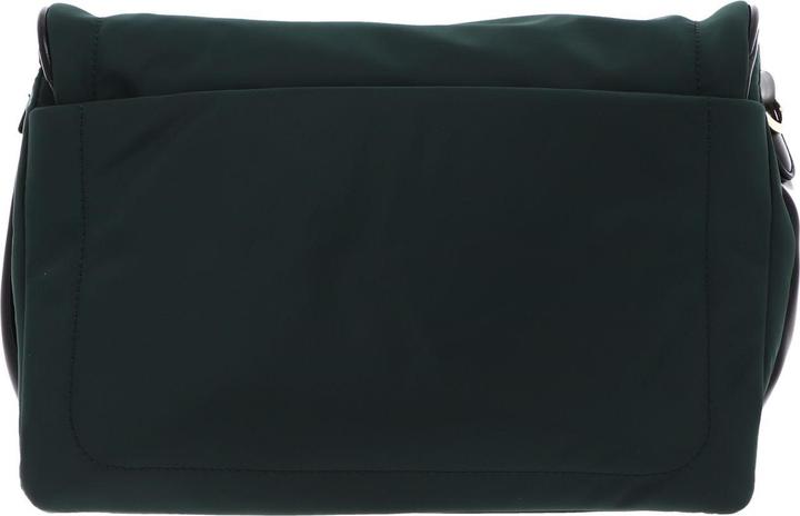 Immagine prodotto Valentino Olmo Satchel