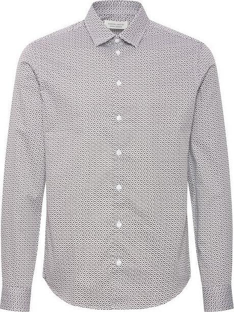 Produktbild Casual Friday Fridi (M)