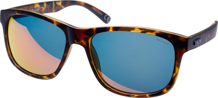 matt tortoise shell