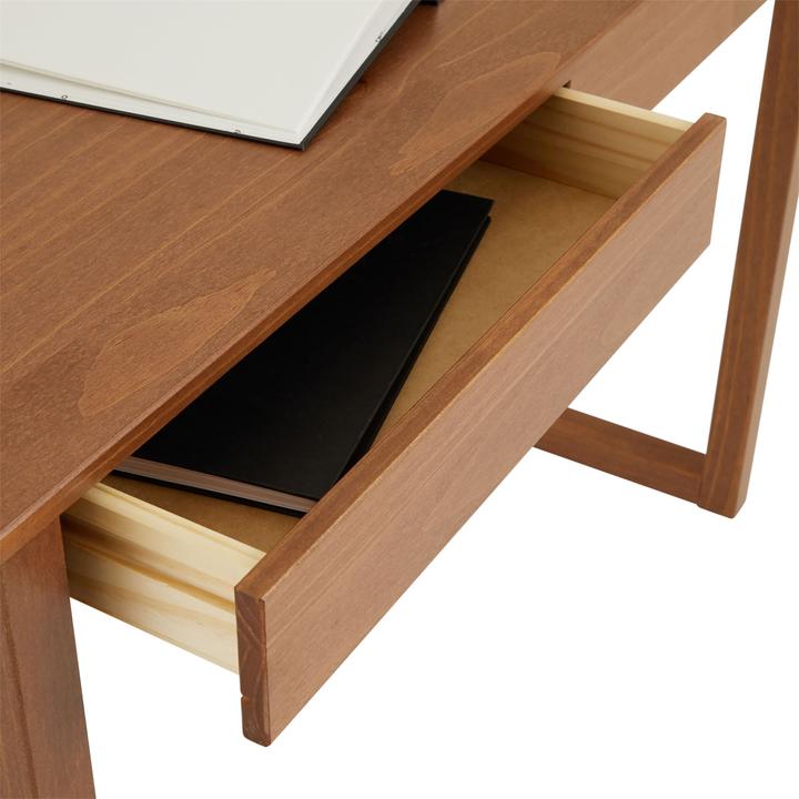 Image du produit IDIMEX Noah (110 x 54 x 75 cm)