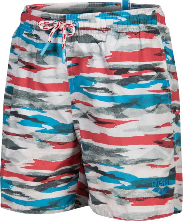 Image du produit Arena B Beach Boxer Allover (164)