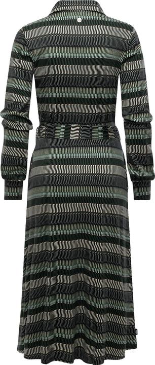 Image du produit Ragwear Plantee Print (XL)