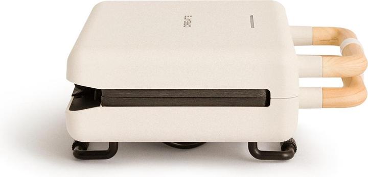 Produktbild Create Stone 3 in 1 Studio