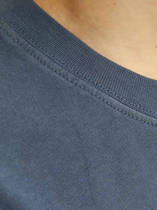 Immagine prodotto Jack & Jones Maglietta unicolore Per i ragazzi T-shirt (140)
