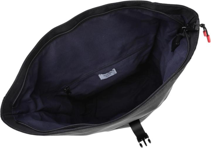 Actual product image Joop! Martano Tessuto Daypack 45 cm Laptopfach (20 l)