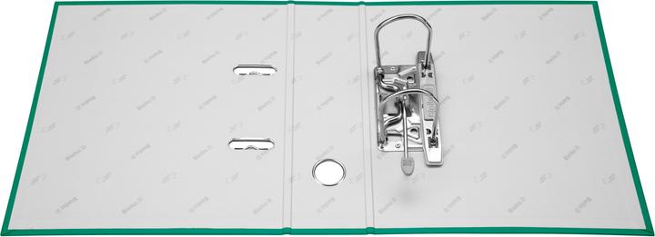 Actual product image Biella Plasticolor (A5, 70 mm, 1 Piece)