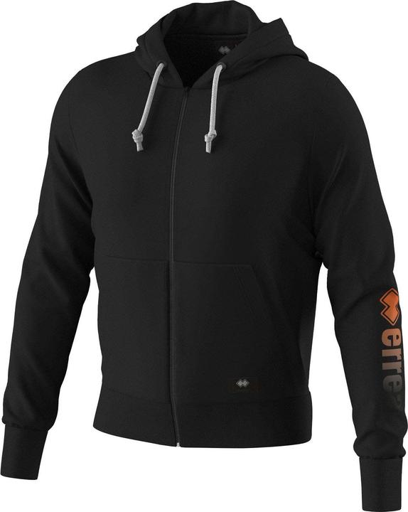 Produktbild Errea Essential 039 (L)