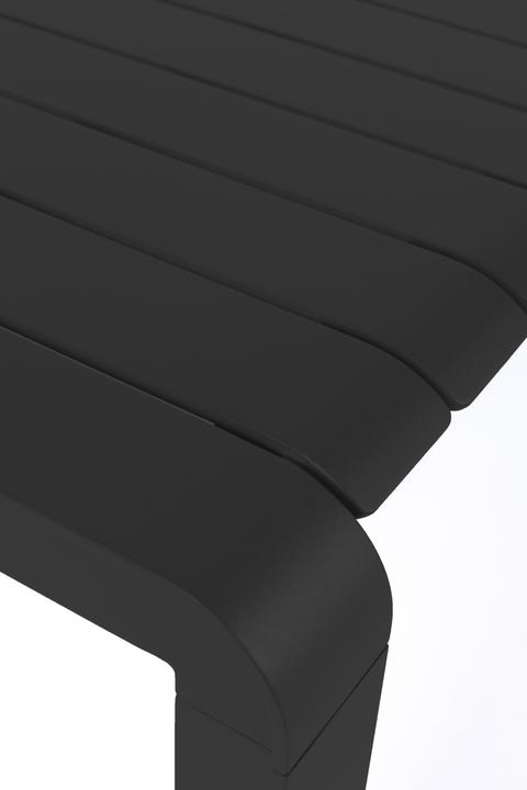 Actual product image Zuiver Vondel