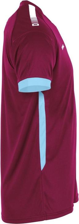 Immagine prodotto Stanno Prima camicia (140)