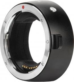 Produktbild Techartpro AF-Adapter Canon EF - Hasselblad X1D