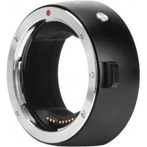 Techartpro Adattatore AF Canon EF - Hasselblad X1D, Adattatore per obiettivi