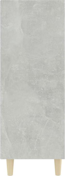 Produktbild vidaXL Mavis (69.5 x 32.5 x 90 cm)