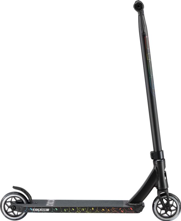 Immagine prodotto Blunt Envy Scooter S5 Colt