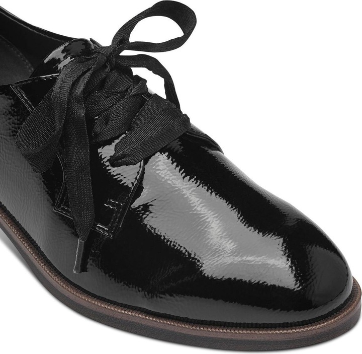 Produktbild Tamaris Halbschuh (37)