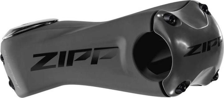 Image du produit Zipp Stem SL Sprint 12° (130 mm)