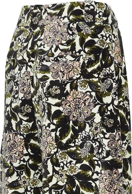 Actual product image Atelier Rêve IRVELVA PA 20121622 (36)