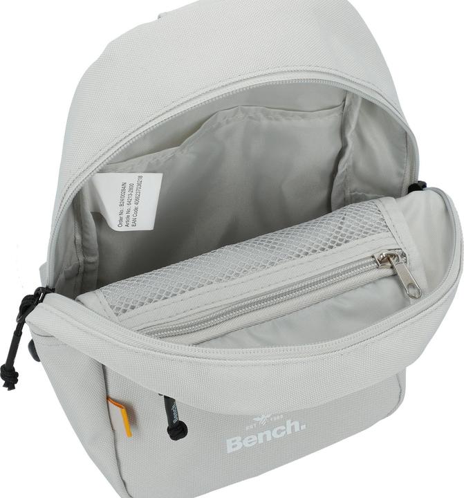 Immagine prodotto Bench Casual Umhängetasche 26 cm