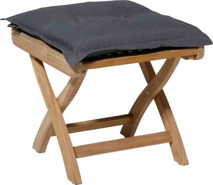 Actual product image Madison Panama (50 x 50 x 6 cm)